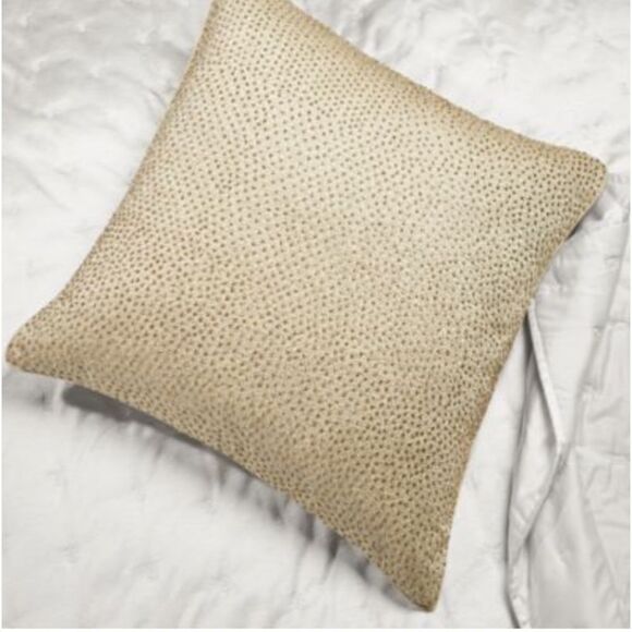 Hudson Park Collection Foglia
Euro Sham - 100% Exclusive - Picture 3 of 4